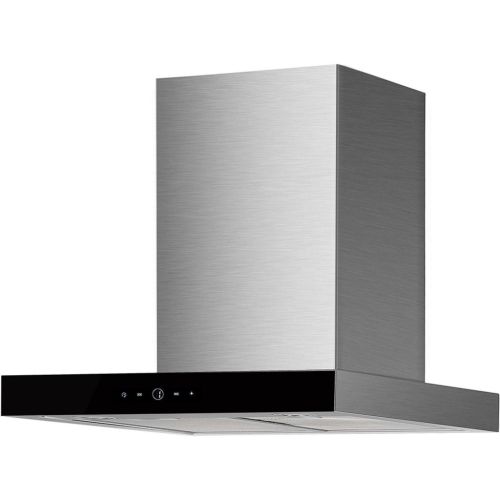 Витяжка кухонна Cata LEGEND 6000 XGBK (02060208)