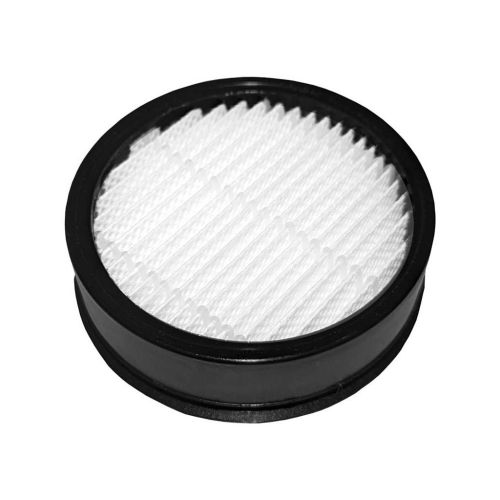 Фильтр для пылесоса MOVA HEPA-фільтр для J10 (VFKF)