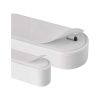 Датчик открытия EMOS ZigBee GoSmart (H5025) - Изображение 3