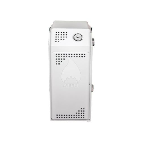 Котел АТЕМ АОГВ -7 СН