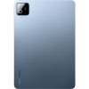 Планшет Xiaomi Pad 8 11.2 Wi-Fi 8/256GB Blue (VHU6417EU) (1187399) - Изображение 1