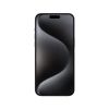 Мобильный телефон Apple iPhone 15 Pro Max 256Gb Black Titanium (REF A) BREEZY (2AMU773) - Изображение 1