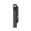 Мобильный телефон Apple iPhone 15 Pro Max 256Gb Black Titanium (REF A) BREEZY (2AMU773) - Изображение 2