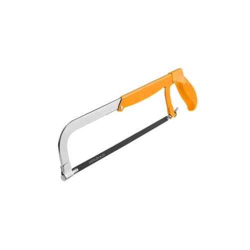 Ножівка Tolsen по металу переставна 200-300 мм (30056)