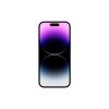 Мобільний телефон Apple iPhone 14 Pro 256Gb Deep Purple (REF A) BREEZY (2AMQ1F3) - Зображення 1