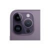 Мобільний телефон Apple iPhone 14 Pro 256Gb Deep Purple (REF A) BREEZY (2AMQ1F3) - Зображення 3