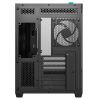 Корпус для ПК Deepcool CG530U 4F Black (R-CG530U-BKAGA4-G) - Зображення 3