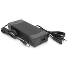 Сетевое зарядное устройство для АКБ Liitokala Lii-294200 29.4V (Lii-294400)