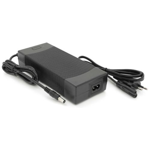 Сетевое зарядное устройство для АКБ Liitokala Lii-294200 29.4V (Lii-294400)