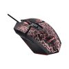 Мышка Trust GXT113 Felox LED USB Black (25749) - Изображение 1