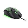 Мышка Trust GXT113 Felox LED USB Black (25749) - Изображение 2