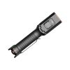 Ліхтар Fenix TK28R - Зображення 2