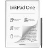 Електронна книга Pocketbook 1030 InkPad One Matte Black (PB1030-8-WW) - Зображення 1