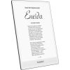 Електронна книга Pocketbook 1030 InkPad One Matte Black (PB1030-8-WW) - Зображення 3
