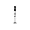 Блендер WINNINGSTAR ST-6552 600W Silver - Зображення 1