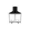 Блендер WINNINGSTAR ST-6552 600W Silver - Зображення 2
