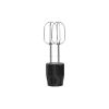 Блендер WINNINGSTAR ST-6552 600W Silver - Зображення 3