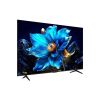 Телевізор TCL 85P71K - Зображення 2