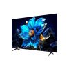 Телевізор TCL 85P71K - Зображення 3