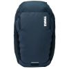 Рюкзак для ноутбука Thule 15.6 Chasm 26L TCHB-215 Darkest Blue 21х30х53см (3205583) - Изображение 1