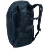 Рюкзак для ноутбука Thule 15.6 Chasm 26L TCHB-215 Darkest Blue 21х30х53см (3205583) - Изображение 2