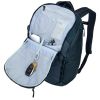 Рюкзак для ноутбука Thule 15.6 Chasm 26L TCHB-215 Darkest Blue 21х30х53см (3205583) - Изображение 3