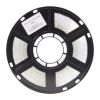 Пластик для 3D-принтера Flashforge TPU95A 1,75mm 1kg Nature (90009056001) - Изображение 1