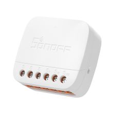 Переключатель Sonoff S-MATE2