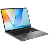 Ноутбук ASUS Vivobook S16 M3607KA-SH044 (90NB16T1-M00280) - Изображение 1
