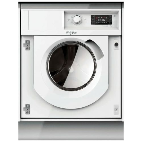 Пральна машина Whirlpool BI WMWG 71483E EU
