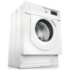 Пральна машина Whirlpool BI WMWG 71483E EU - Зображення 1