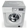 Пральна машина Whirlpool BI WMWG 71483E EU - Зображення 2