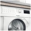 Пральна машина Whirlpool BI WMWG 71483E EU - Зображення 3