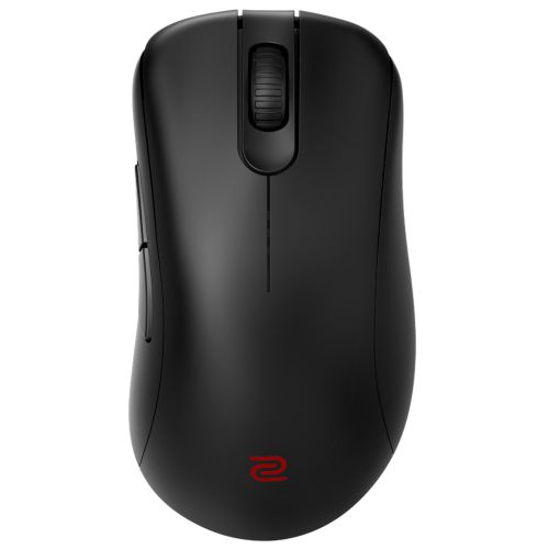 Мышка Zowie EC1-DW Wireless Black (9H.N4TBE.A2E)