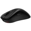 Мышка Zowie EC1-DW Wireless Black (9H.N4TBE.A2E) - Изображение 1
