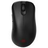 Мышка Zowie EC1-DW Wireless Black (9H.N4TBE.A2E) - Изображение 2