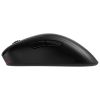 Мышка Zowie EC1-DW Wireless Black (9H.N4TBE.A2E) - Изображение 3