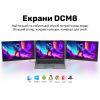 Монітор Blackview Dual Screen 15.3inch (BVDCM8) - Зображення 3
