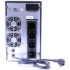 Пристрій безперебійного живлення SVC PT-2KSB-LCD 2000VA (PT-2KSB-LCD) - Зображення 2