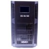 Пристрій безперебійного живлення SVC PT-2KSB-LCD 2000VA (PT-2KSB-LCD) - Зображення 3