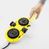 Пилосос Karcher RCW 2 (1.269-210.0) - Зображення 2