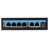 Комутатор мережевий SEVEN Systems P7324 - Зображення 1