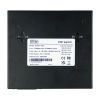 Комутатор мережевий SEVEN Systems P7324 - Зображення 2