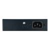Комутатор мережевий SEVEN Systems P7324 - Зображення 3