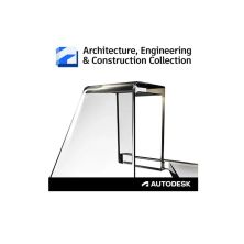 ПО для 3D (САПР) Autodesk Product Design & Manufacturing Collection IC Commercial New Single-user ELD 3-Year Subscription (02JI1-WW6361-L257)