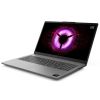 Ноутбук Lenovo LOQ 15ARP10E (83S000EXRA) - Зображення 1