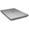 Ноутбук Lenovo LOQ 15ARP10E (83S000EXRA) - Зображення 2