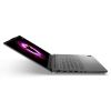Ноутбук Lenovo LOQ 15ARP10E (83S000EXRA) - Зображення 3