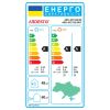 Кондиціонер ARDESTO ARD-ACS12E - Зображення 1