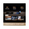 Пилосос Dreame Bot X60 Ultra Complete White (RLX87DE-wh) - Зображення 2
